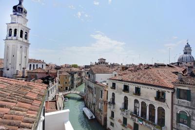 پالازو سهیاونی