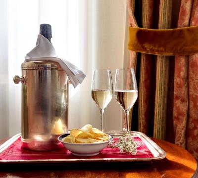 پالازو سهیاونی