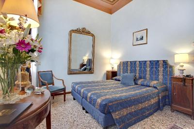 پالازو سهیاونی