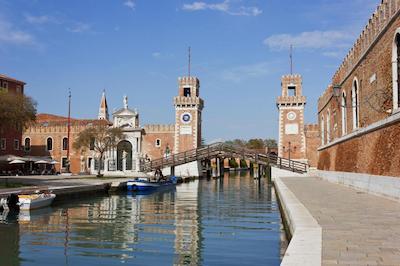 پالازو سهیاونی