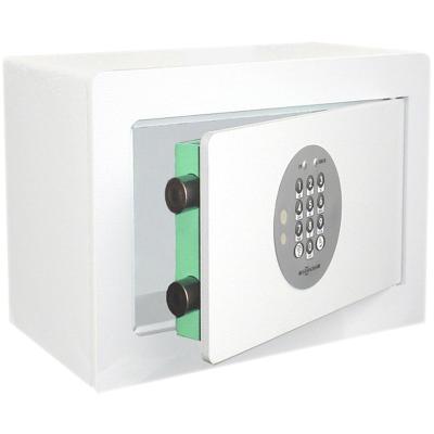 پالازو سهیاونی