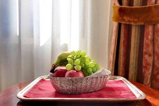 پالازو سهیاونی
