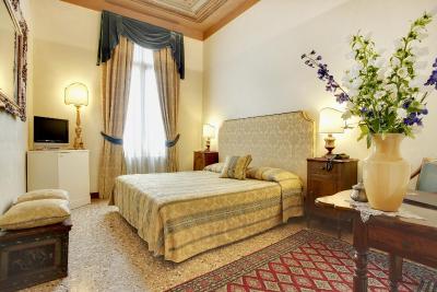 پالازو سهیاونی