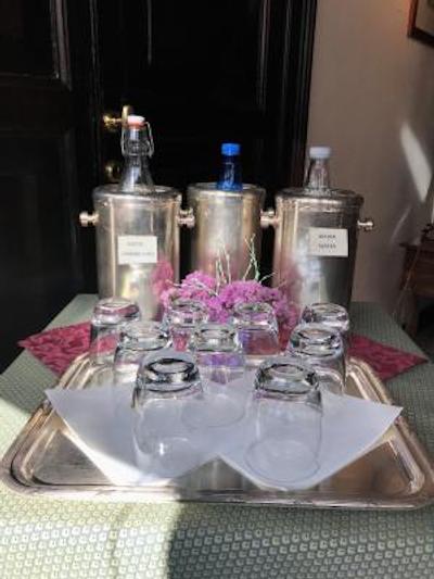 پالازو سهیاونی