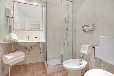 پالازو سهیاونی