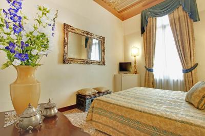 پالازو سهیاونی