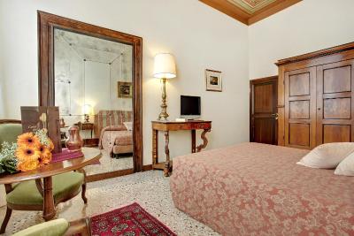 پالازو سهیاونی