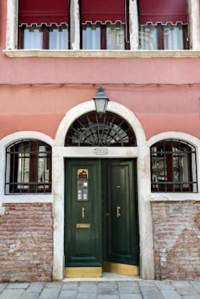 پالازو سهیاونی