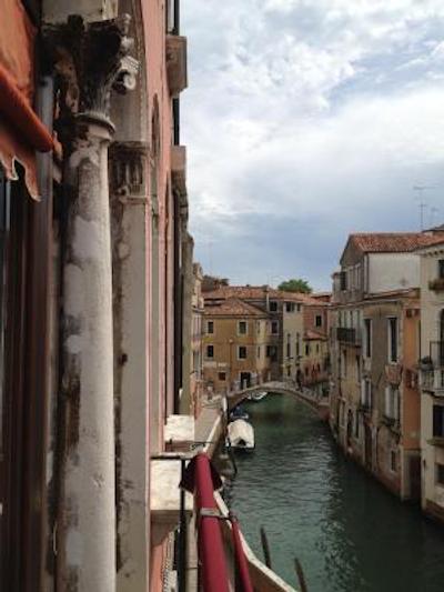 پالازو سهیاونی