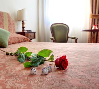 پالازو سهیاونی