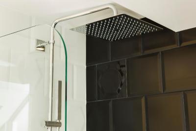 هاوسمان ساینت اوگوستین