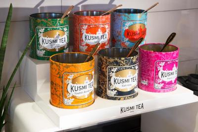 هاوسمان ساینت اوگوستین