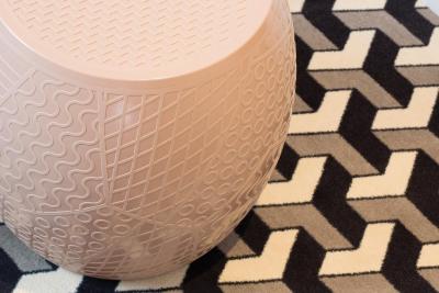 هاوسمان ساینت اوگوستین