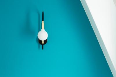 هاوسمان ساینت اوگوستین