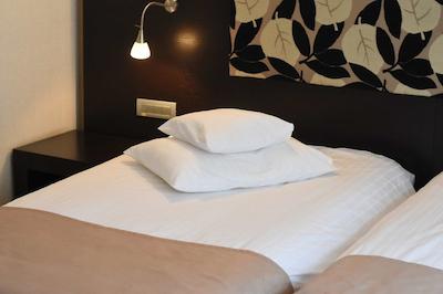 هتل پارلیامنت