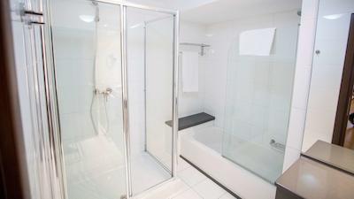 هتل پارلیامنت