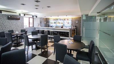 هتل پارلیامنت