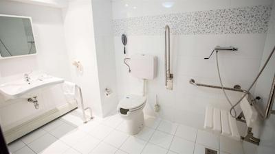 هتل پارلیامنت