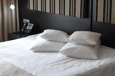 هتل پارلیامنت