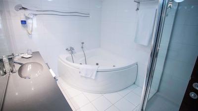 هتل پارلیامنت