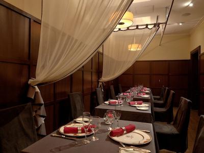 منتری جینزا