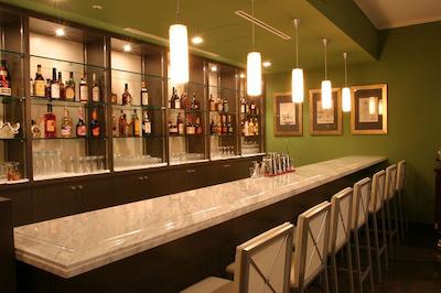 منتری جینزا