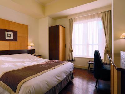 منتری جینزا