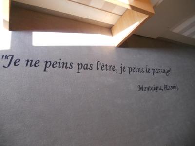 هتل مرکور بردیوکس لاک