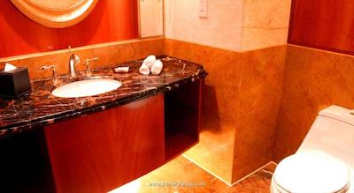 سوئیس اوتل بیجینگ