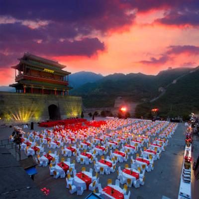 سوئیس اوتل بیجینگ