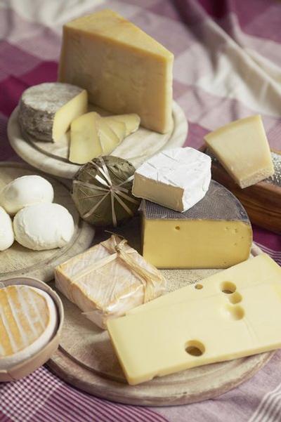 سوئیس اوتل بیجینگ