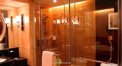 سوئیس اوتل بیجینگ