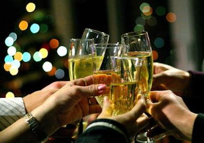 سوئیس اوتل بیجینگ