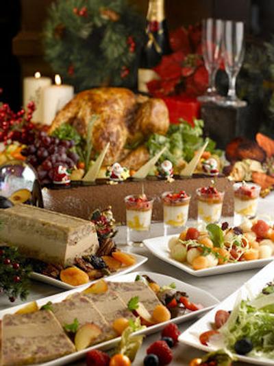 سوئیس اوتل بیجینگ