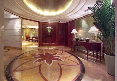 سوئیس اوتل بیجینگ