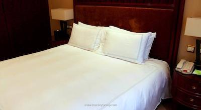 سوئیس اوتل بیجینگ