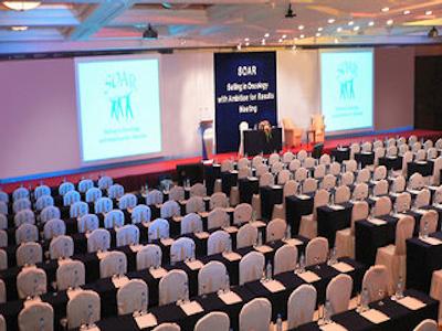 سوئیس اوتل بیجینگ