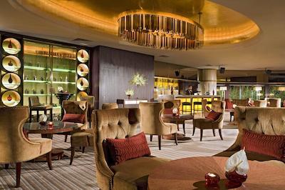 سوئیس اوتل بیجینگ