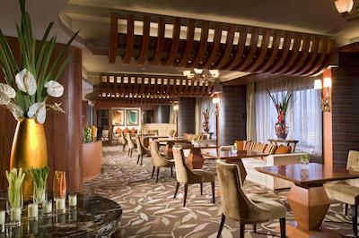 سوئیس اوتل بیجینگ