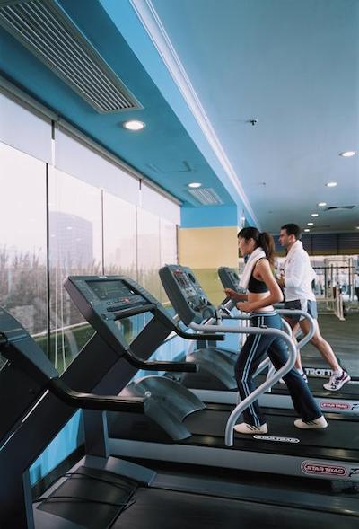 سوئیس اوتل بیجینگ