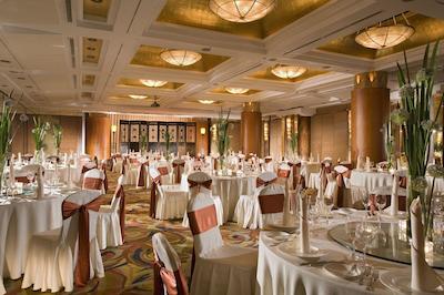 سوئیس اوتل بیجینگ