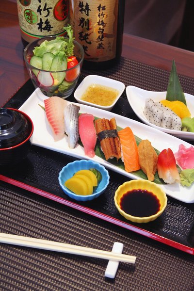 سوئیس اوتل بیجینگ