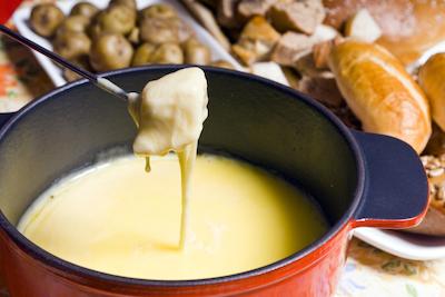 سوئیس اوتل بیجینگ