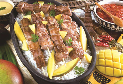 سوئیس اوتل بیجینگ