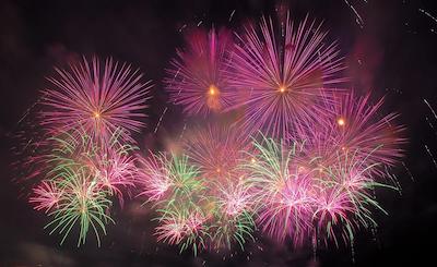 سوئیس اوتل بیجینگ