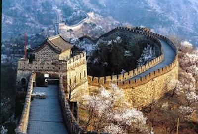 سوئیس اوتل بیجینگ