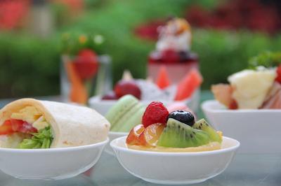 سوئیس اوتل بیجینگ