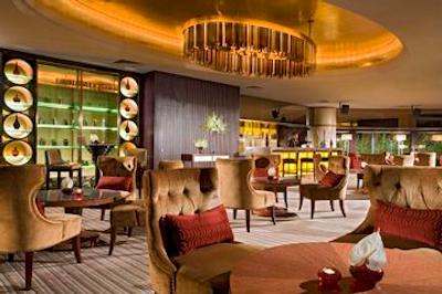 سوئیس اوتل بیجینگ