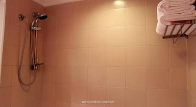 سوئیس اوتل بیجینگ