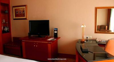 سوئیس اوتل بیجینگ